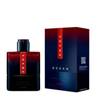 Luna Rossa Ocean Le Parfum  100ml-220347 Luna Rossa Ocean Le Parfum  100ml-220347 1
